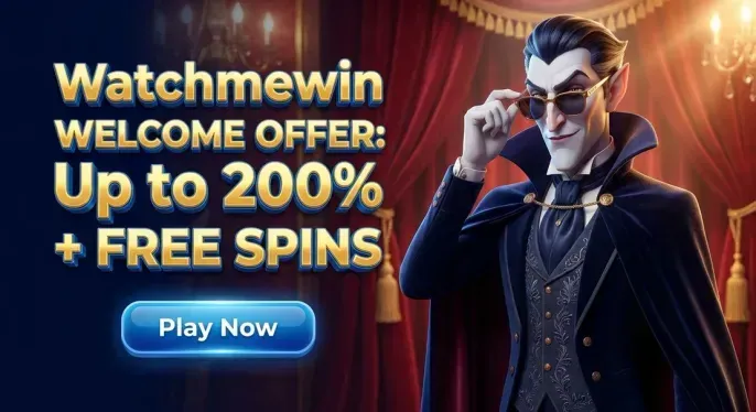 Watchmewin