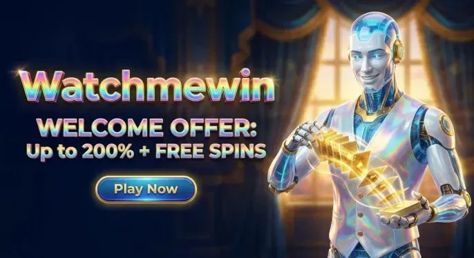 Watchmewin